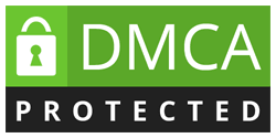 DMCA Protection Status